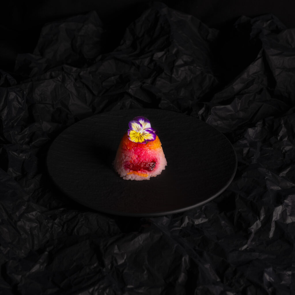 Albalou Polo
